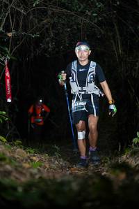 BIB: 
                            <button type="button" onclick="openModal(19402773)" class="btn btn-primary btn-sm float-right btn-popup" data-toggle="modal" data-target=".modal-high-quality">
                        <i class="fas fa-shopping-cart"></i> Add to Cart
                    </button>
                                            <button type="button" onclick="isThisMe(19402773, true)" class="btn btn-success btn-sm float-right btn-popup btn-isme hidden" data-toggle="tooltip" data-placement="bottom" title="นี่คือรูปของคุณใช่ไหม คลิกที่นี่เพื่อเอาเข้าอัลบั้ม">
                        <i class="fas fa-plus"></i> Add to album
                    </button>
                    <button type="button" onclick="isThisMe(19402773, false)" class="btn btn-warning btn-sm float-right btn-popup btn-isnotme hidden">
                        <i class="fas fa-ban"></i> Remove from album
                    </button>